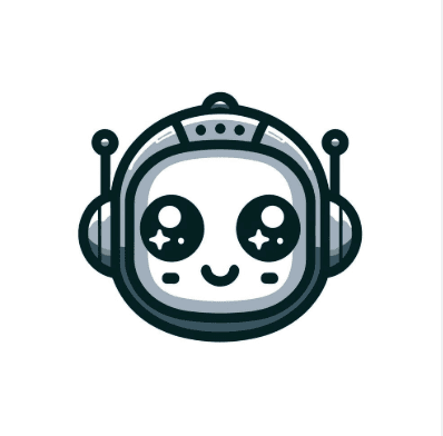 Inline Code Comment Generator logo